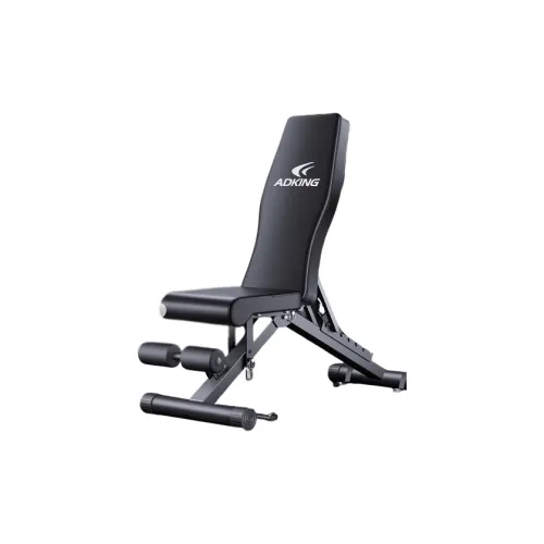 ADKING Supine Boards