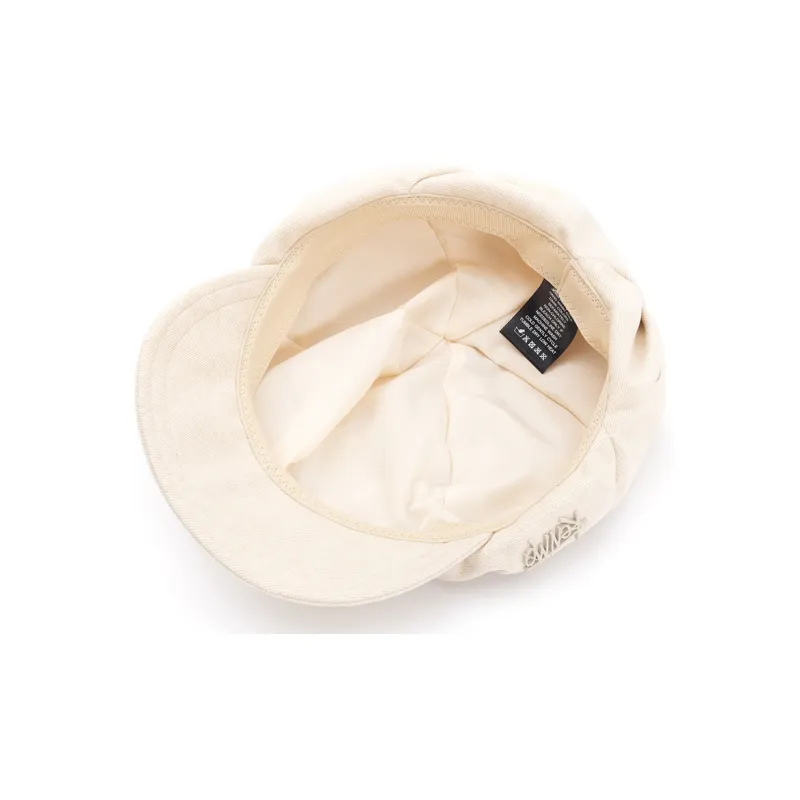 KENMO Berets Unisex-13