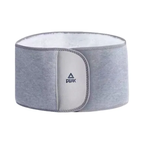 PEAK Back Support Braces