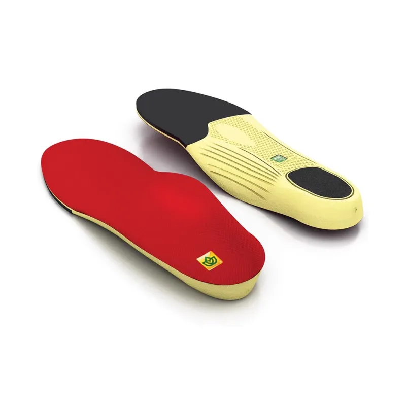 SPENCO Running Equipment Unisex-5