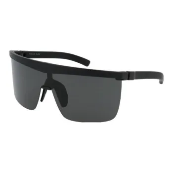 MYKITA Maylon Sun Trust Oversized Sunglasses