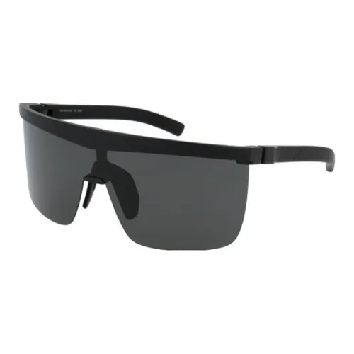 MYKITA Maylon Sun Trust Oversized Sunglasses