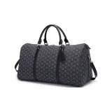 Pattern Black, Tubas (5266)