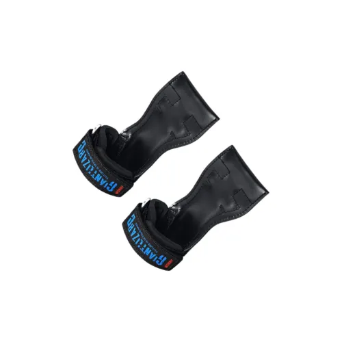 WONNY Weightlifting Belts / Gym Gloves
