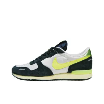 Nike Air Vortex Vntg 'Black White'