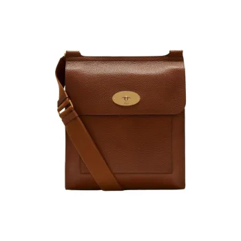 Mulberry Antony Messenger Bag