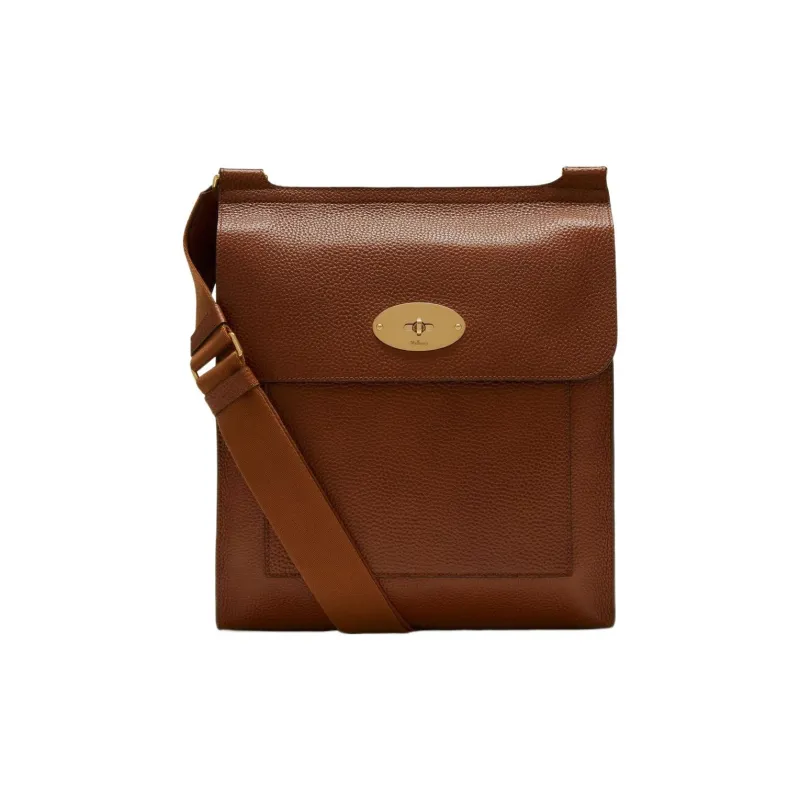 Mulberry Antony Messenger Bag-0
