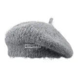 MH-6318-Gray