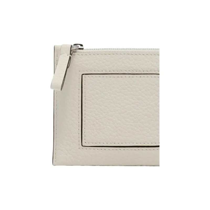 Delvaux Pin Clutches-4