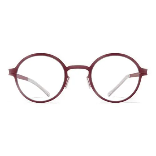 MYKITA 안경테 여성