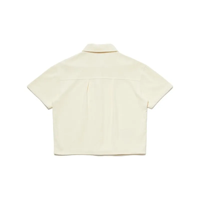 MARKM NOUVELLE GENERATION T-Shirts Women's-1