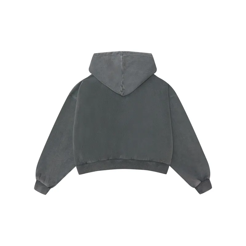 Heartboon Sweatshirts Unisex-1