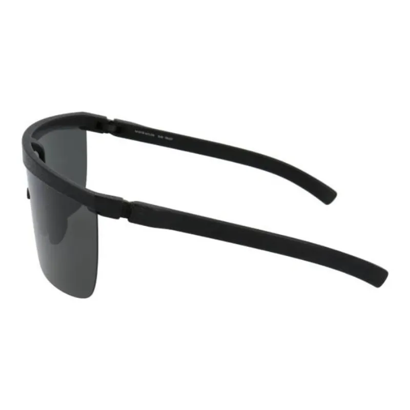 MYKITA Maylon Sun Trust Oversized Sunglasses-2