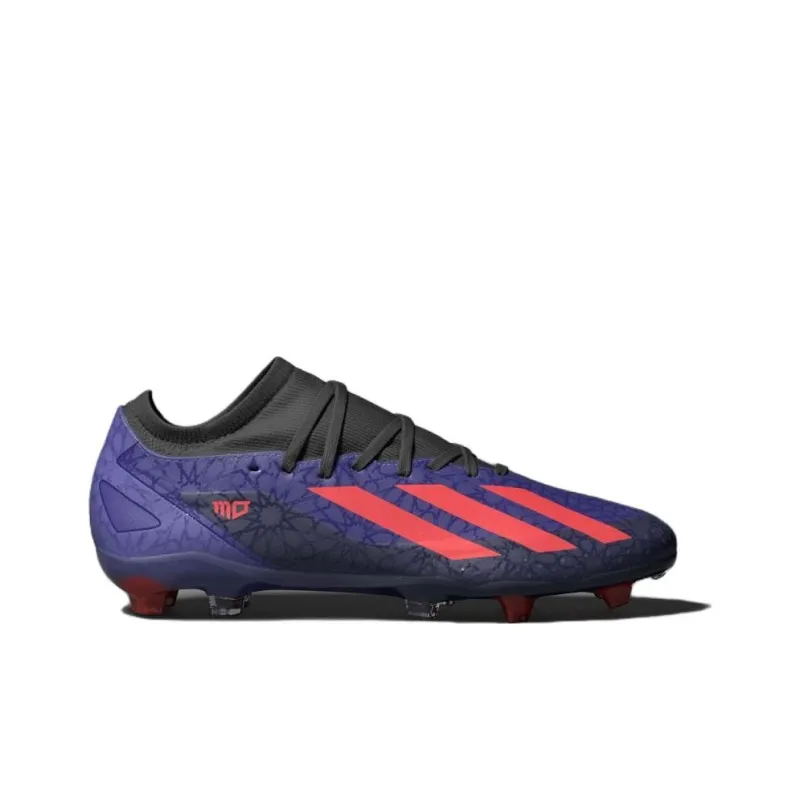 Adidas X Crazyfast Salah.3 Fg Egyptian Nights Pack-1