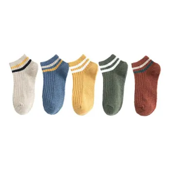 MIIOW Women's Socks