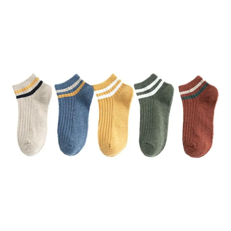 MIIOW Women's Socks-0