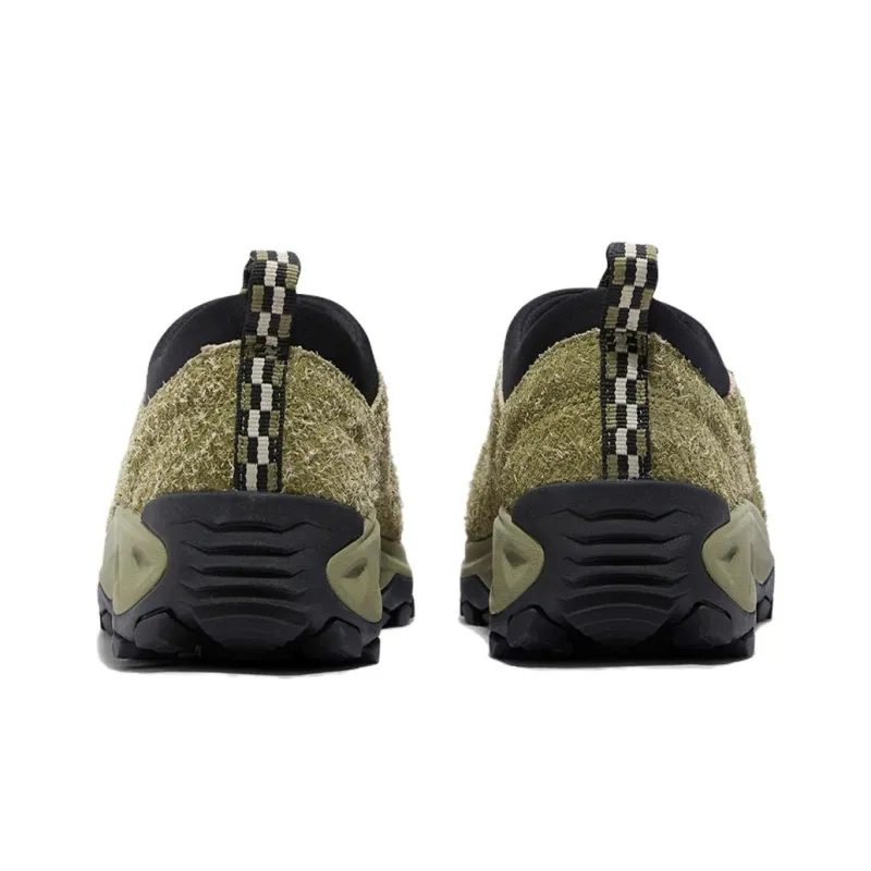 MERRELL Winter Moc 3 1TRL 'Herb'-3