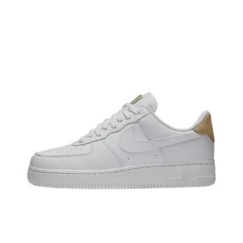 Nike Air Force 1 Low '07 LV8 'Vachetta Tan'
