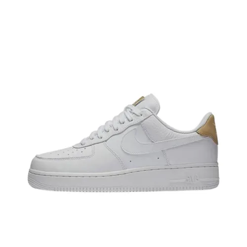 Nike Air Force 1 Low '07 LV8 'Vachetta Tan'
