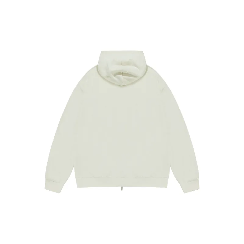 BJHG Sweatshirts Unisex-11
