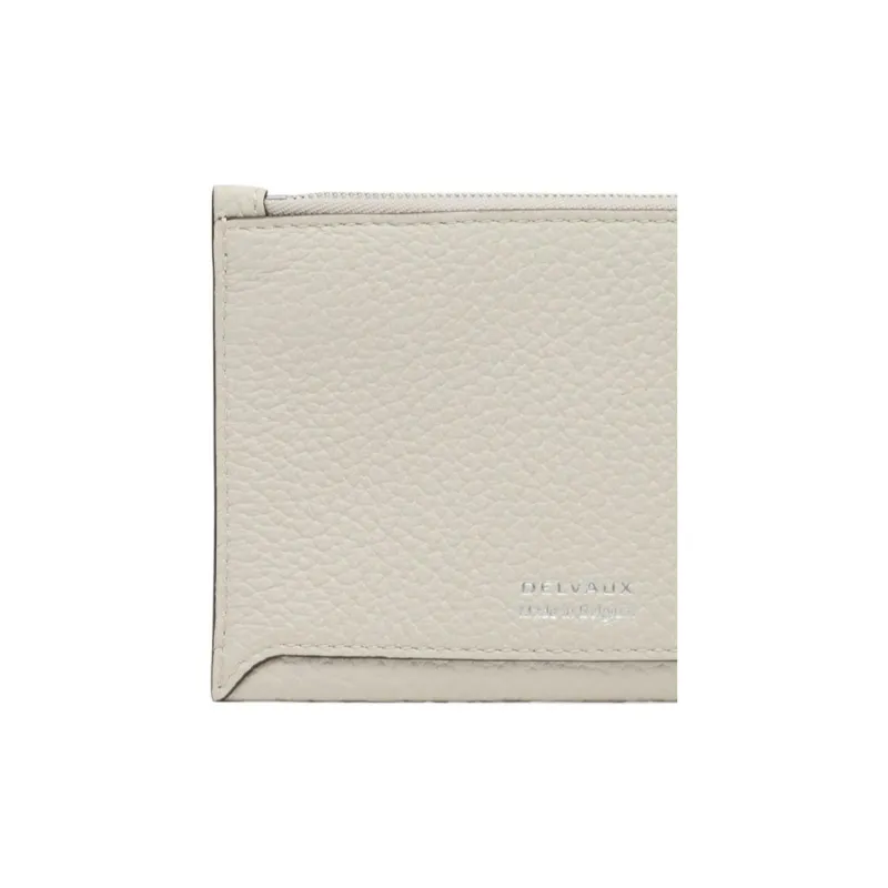 Delvaux Pin Clutches-3