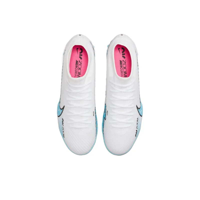 Nike Mercurial Superfly 9 Academy Tf 'Blast Pack'-3