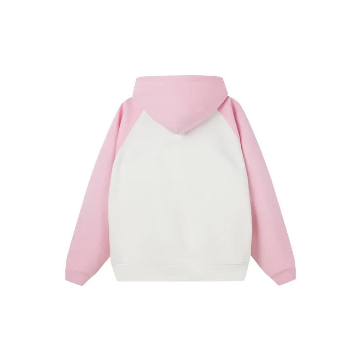 DANGEROUSPEOPLE Sweatshirt Unisex Couple-6