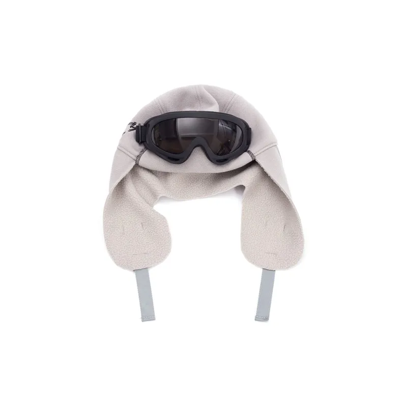 KENMO Trapper Hats Unisex-10