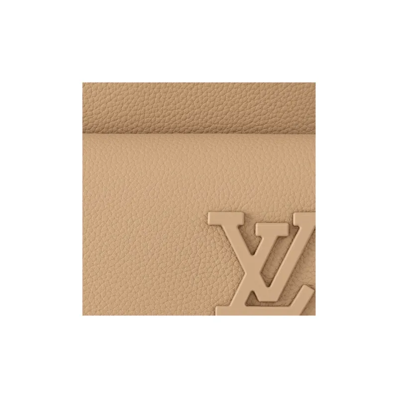 LOUIS VUITTON Takeoff Backpack-5