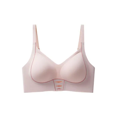 MIIOW Women's Bras
