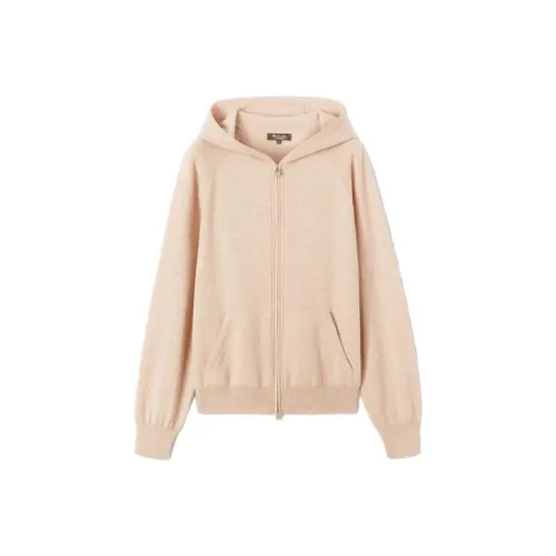 Loro Piana Jackets Women's Pink