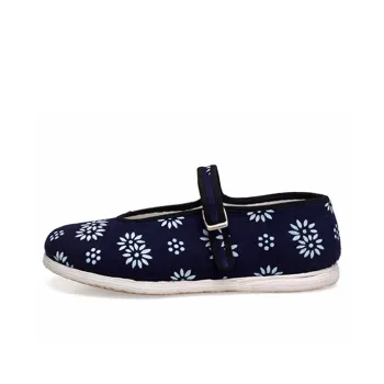 Neiliansheng Casual Single Shoes Women's