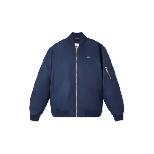 Tommy Hilfiger Unisex Jacket