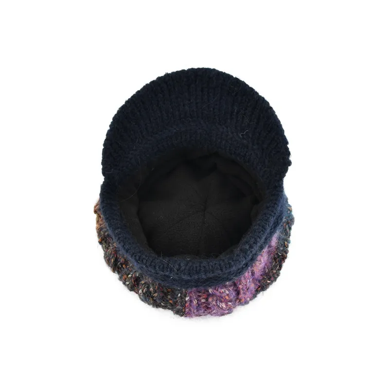 KENMONT Beanies Women's-1