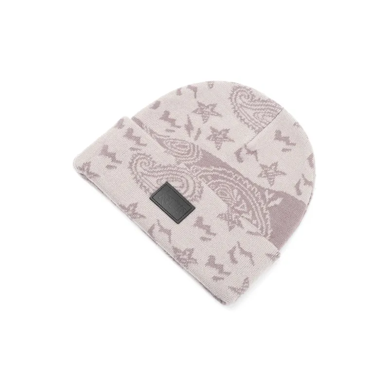 KENMO Beanies Unisex-7