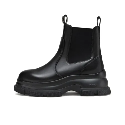 MIO Chelsea Boots Women's