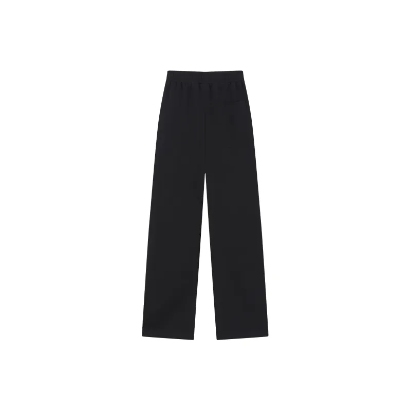 GXXX Casual Pants Unisex-2