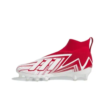 Adidas Freak Ultra 23 Inline Team Power Red Cloud White