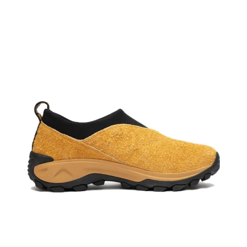 MERRELL Winter Moc 3 1TRL 'Chai'-1