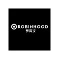 brand-logo