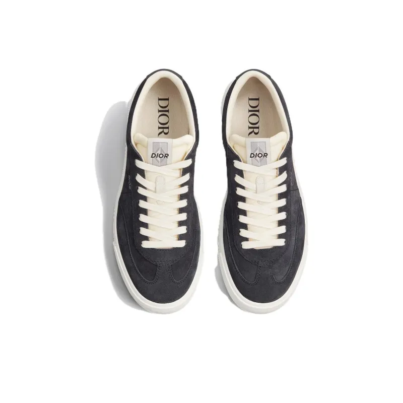 DIOR B101 Deep Blue-5