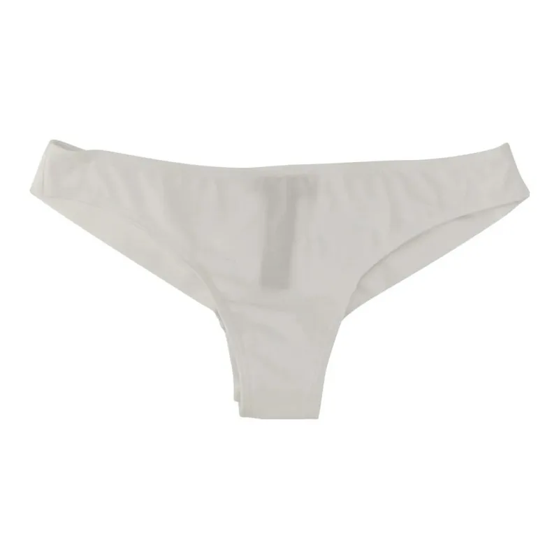 DSQUARED 2 Icon Logo detail Briefs-1
