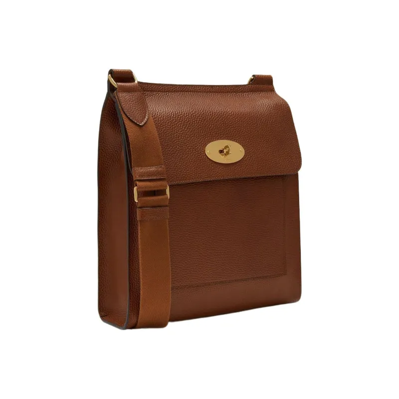Mulberry Antony Messenger Bag-1