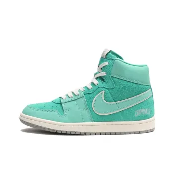JORDAN Nike JORDAN Air Ship Pe Sp Corporate Got 'Em