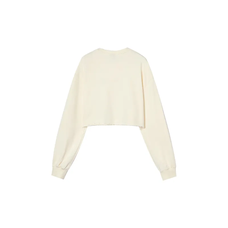 SEENFAAN T-Shirts Women's-1