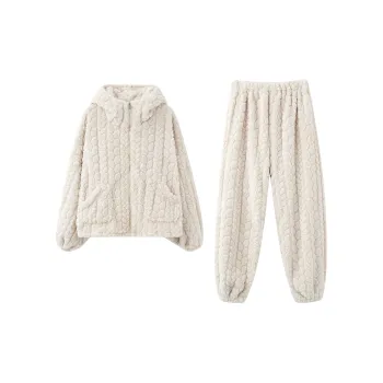 Jovini Women's Pajama Sets