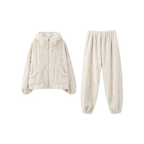 Jovini Women's Pajama Sets