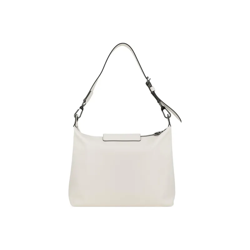 LONGCHAMP Medium Le Pliage Xtra Hobo Bag-2