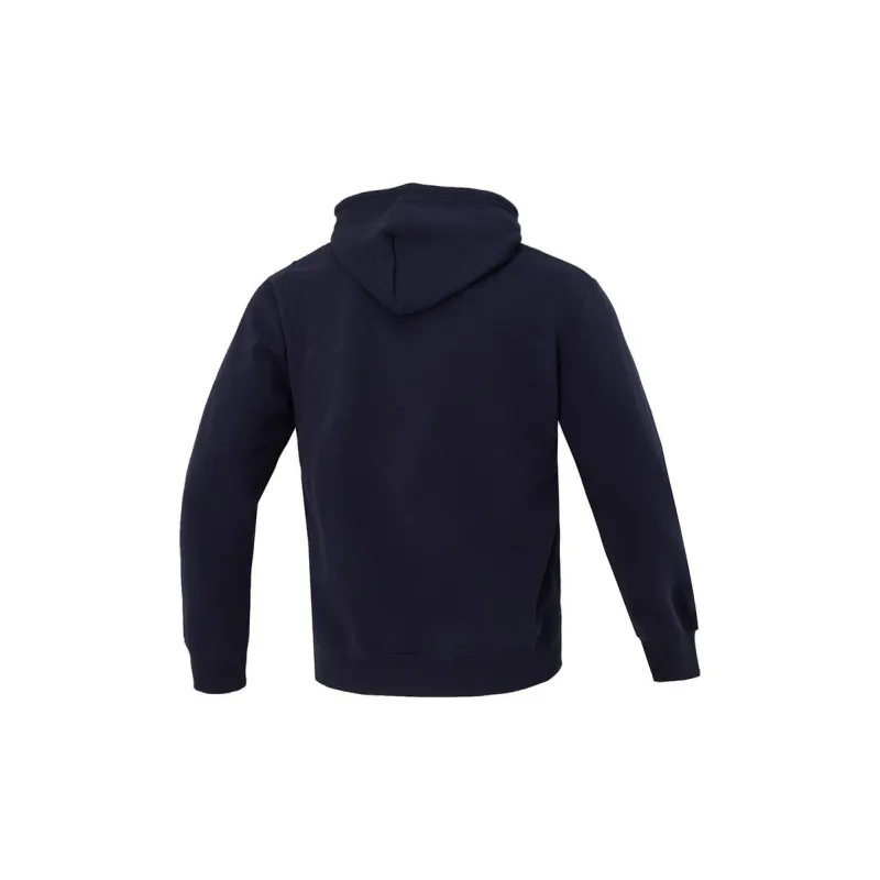 PUMA Sweatshirts Men Navy Blue-1