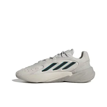 Ozelia Adidas Originals 'Grey Arctic Fusion'